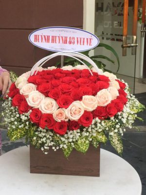 Thị trấn Phú Thứ, Tây Hòa, Phú Yên