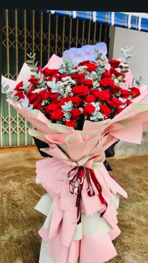 Thị trấn Phú Thứ, Tây Hòa, Phú Yên