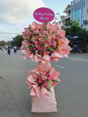 Shop Hoa Tươi Thị trấn Phú Thứ, Tây Hòa, Phú Yên