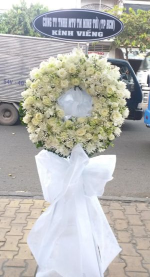 Shop Hoa Thị xã Đông Hòa, Tỉnh Phú Yên có hợp lý không?