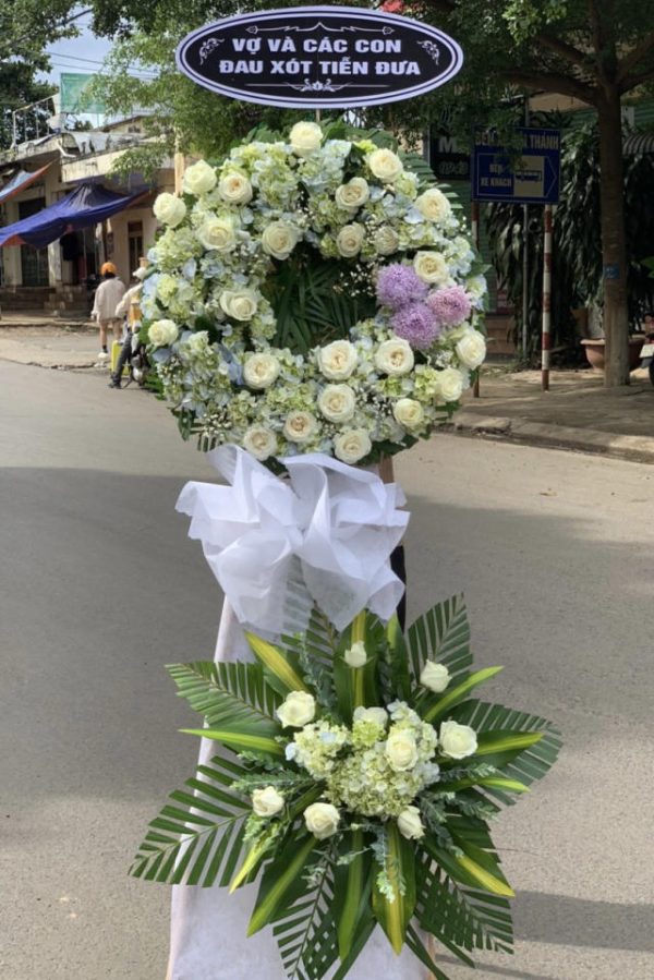 Thị trấn Phú Thứ, Tây Hòa, Phú Yên