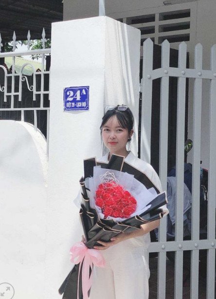 Shop Hoa Sáp Thành phố Tuy Hoà, Phú Yên